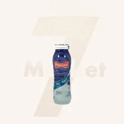 Yogurt Pascual Natural 188 ml