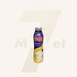 Yogurt Pascual Platanito 188 ml