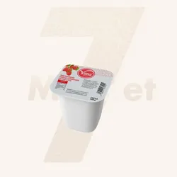 Yogurt Vima Fresa