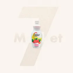 Yogurt Yokey 