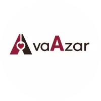 vaAzar