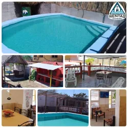 🏡 CASA #10 🏖️