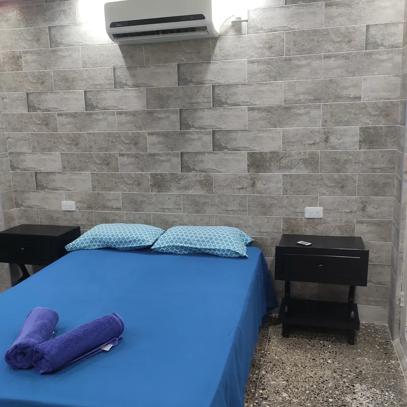 🏡 CASA # 100 🏖️