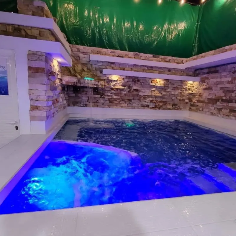 🏡 CASA # 100 🏖️