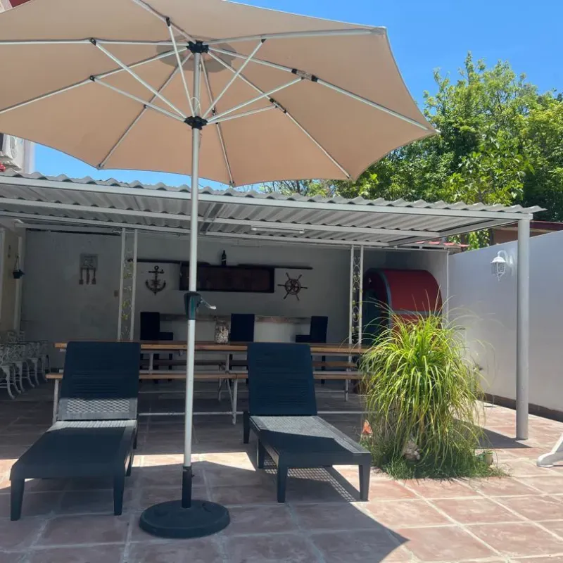 🏠CASA # 102 🏖️