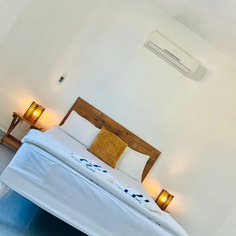 🏡 CASA # 112 🏖️
