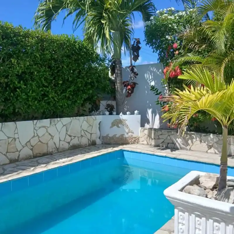 🏡 CASA # 113 🏖️