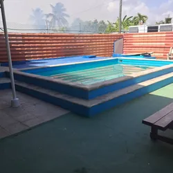 🏡Casa # 113 🏖