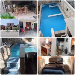 🏡 CASA # 123 🏖️