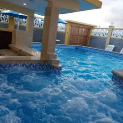 🏡 CASA # 126 🏖️