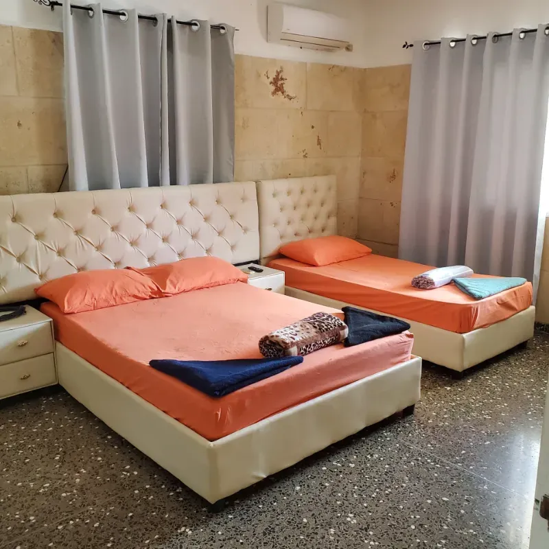 🏡 Casa # 130 🏖️