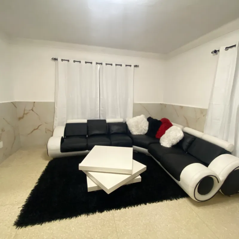 🏡Casa # 142 🏖