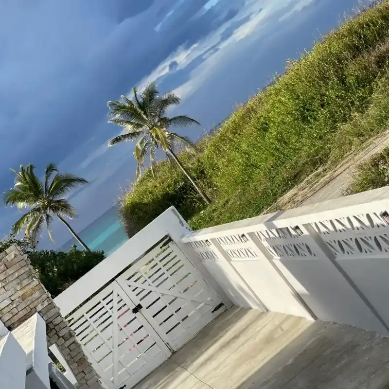 🏡 CASA # 145 🏖️