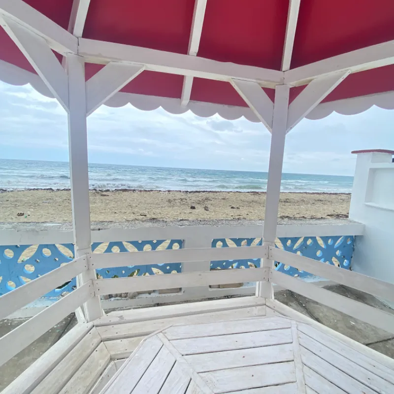 🏡 CASA # 146 🏖️