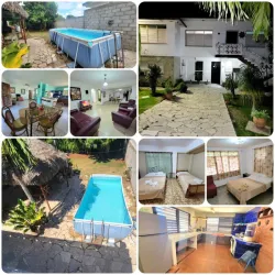 🏡 CASA # 149 🏖️