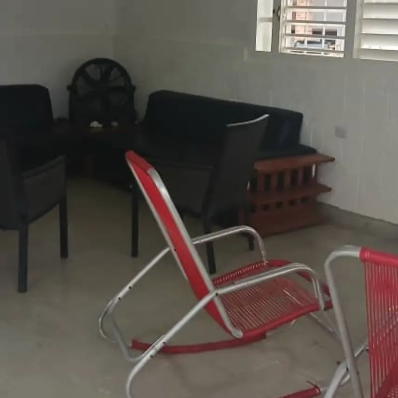 🏡 Casa #  149 🏖️