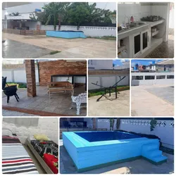 🏡 Casa #  149 🏖️