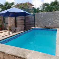 🏠Casa # 15 🏖️