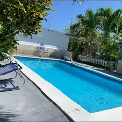 🌟 Casa # 154  🏖️