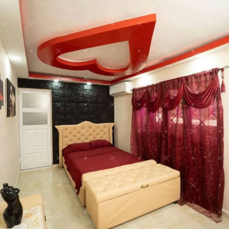 🏡CASA # 155 🏖️