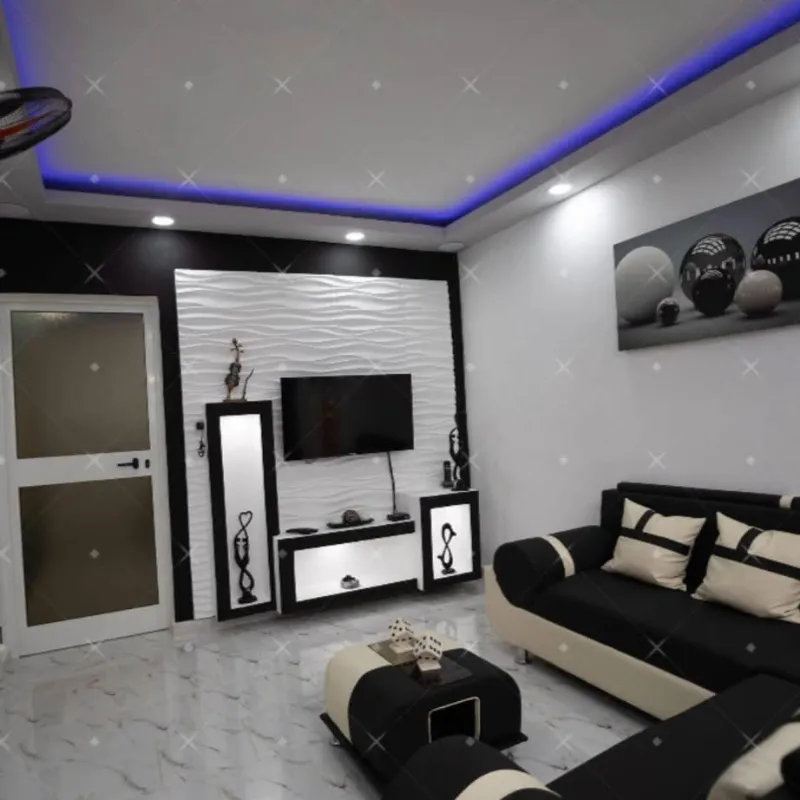 🏡CASA # 155 🏖️