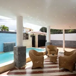 🏡CASA # 155 🏖️