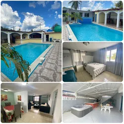 🏡 CASA # 156 🏖️