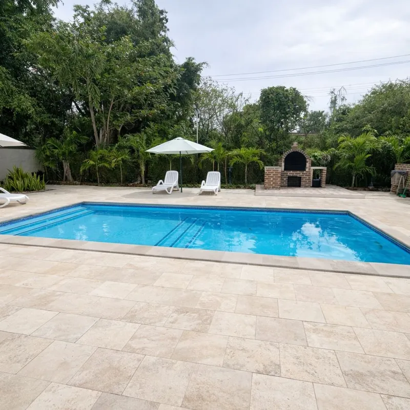 🏡 CASA # 158 🏖️