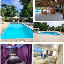 🏡 CASA # 158 🏖️