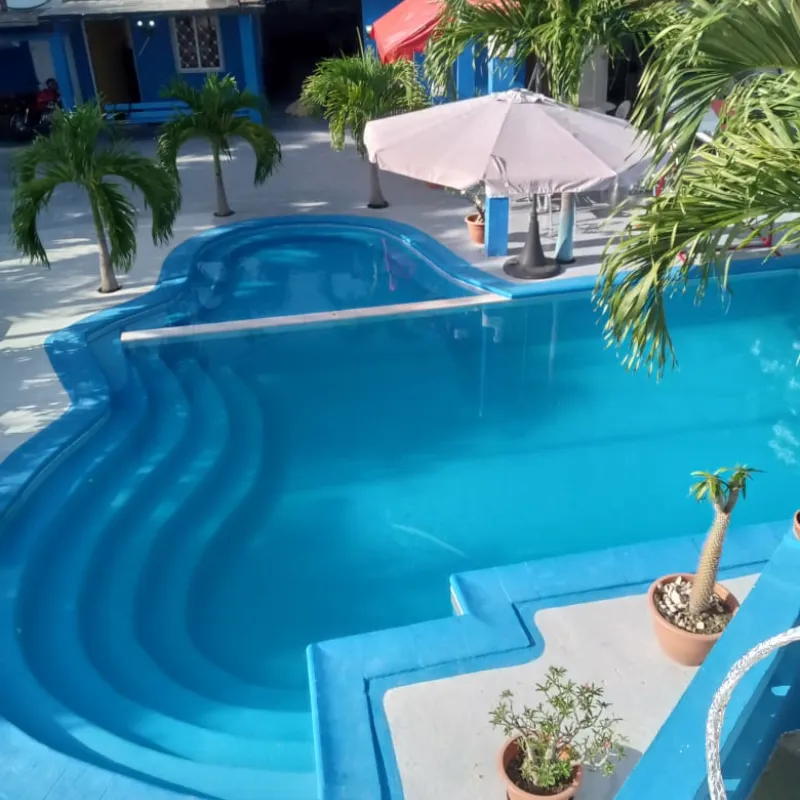 🏡 CASA # 159 🏖️