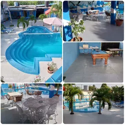 🏡 CASA #  159 🏖️