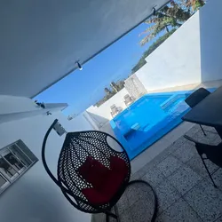 🏡Casa # 161 🏖