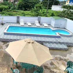 🏡Casa # 162 🏖