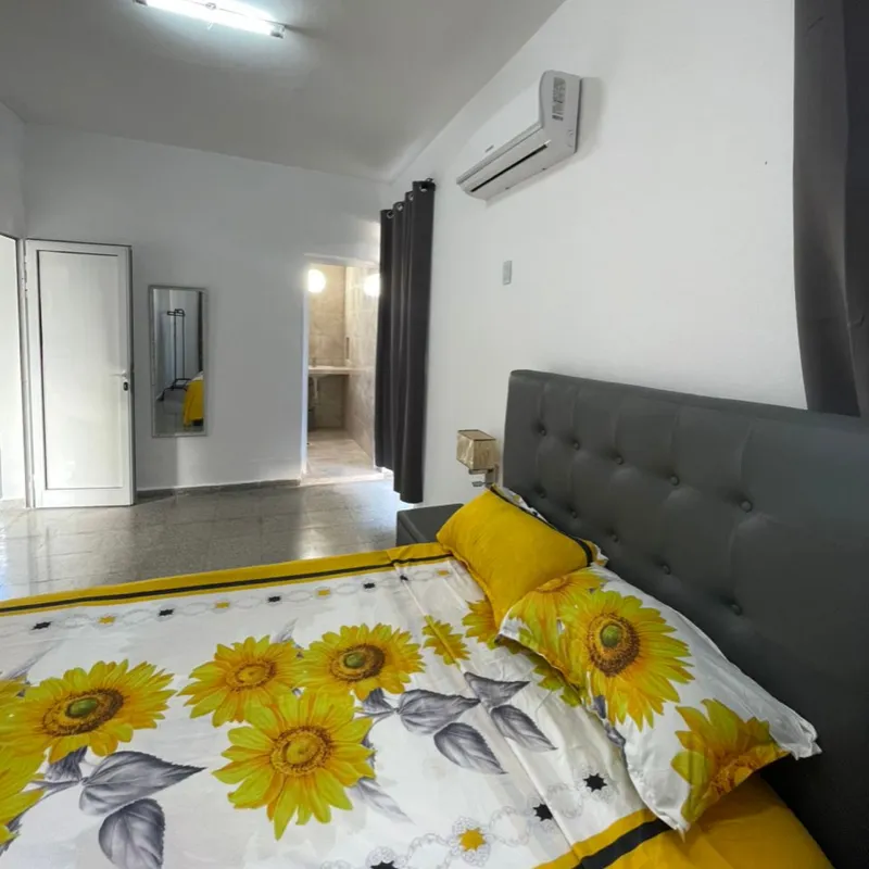 🏡 Casa # 163 🏖