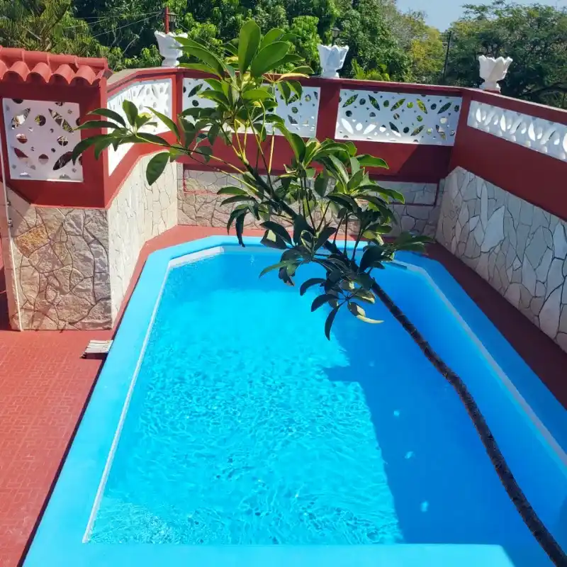 🏡 CASA # 164 🏖️