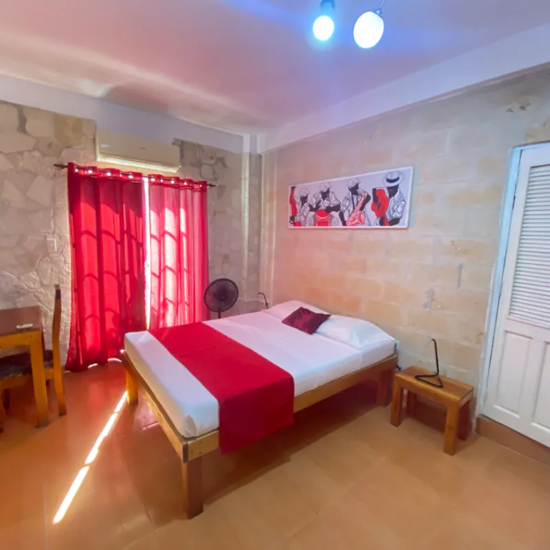 🏡 CASA # 168 🏖️