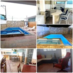 🏠 CASA # 17 🏖️