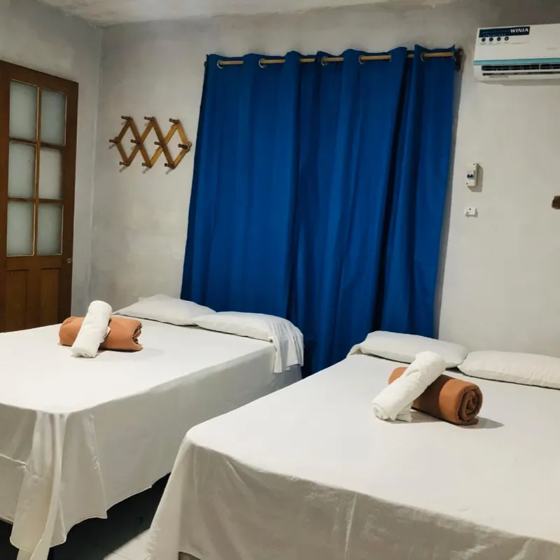 🏡 CASA # 170 🏖️