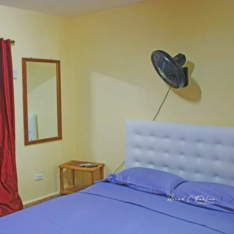 🏠 CASA # 19 🏖️