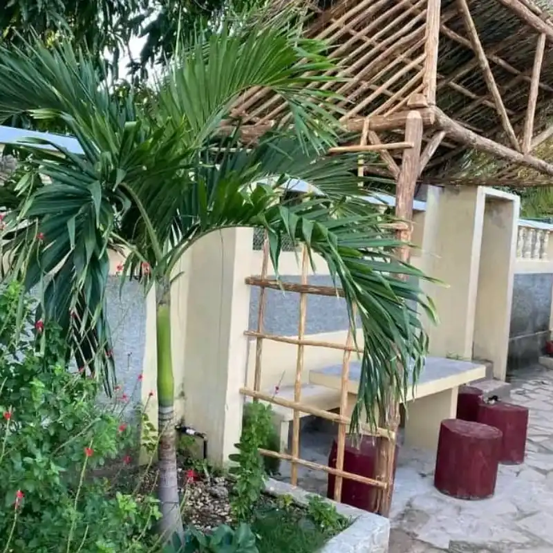 🏡Casa # 2 🏖