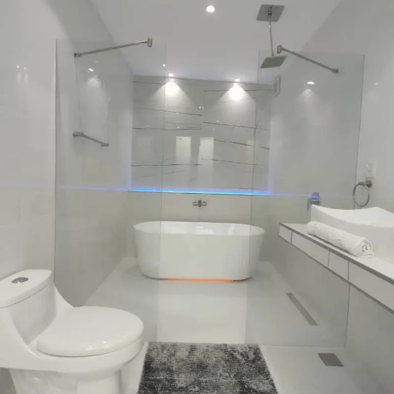 🏡 CASA # 25 🏖️