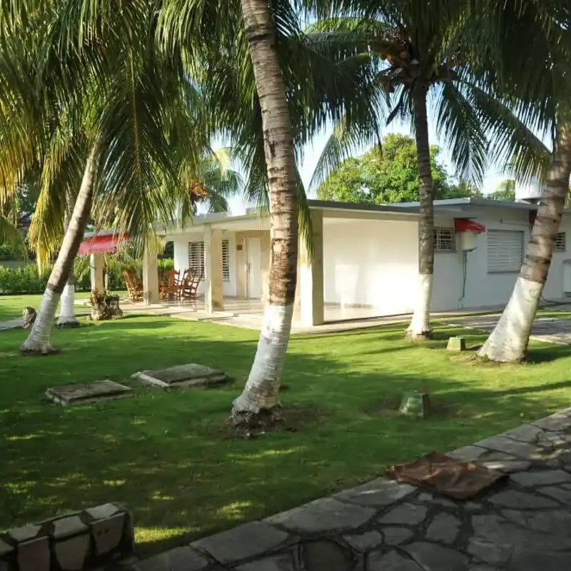 🏡 CASA # 26 🏖️