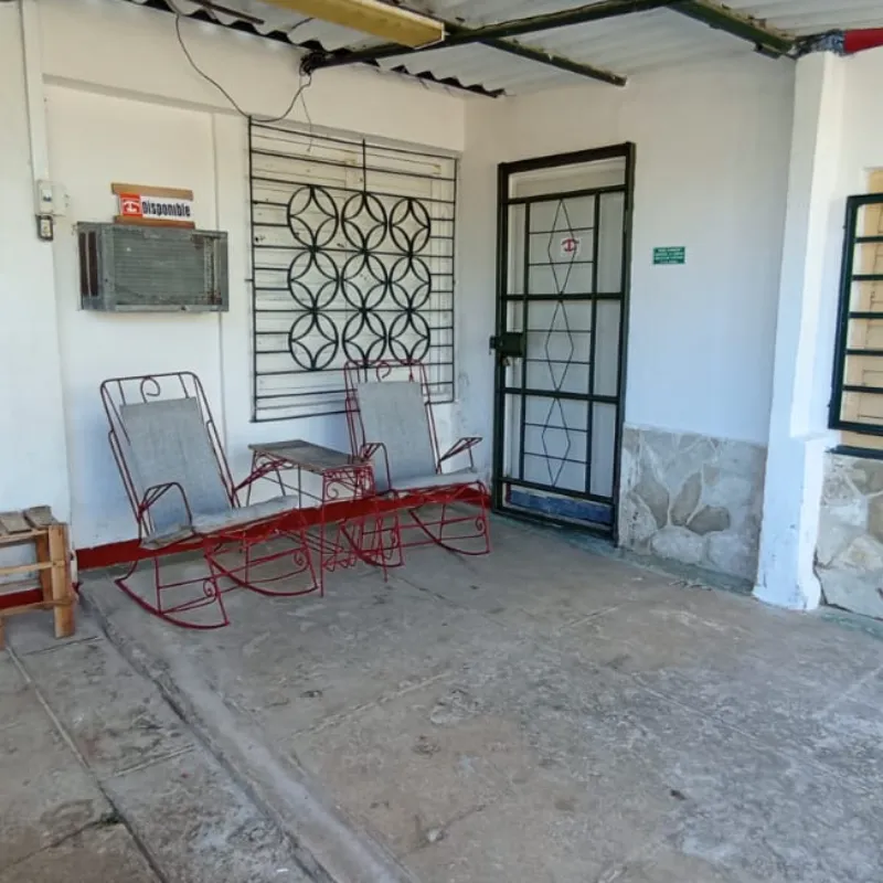 🏡 CASA # 27 🏖️