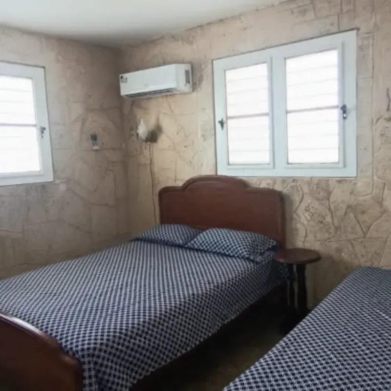 🏡Casa # 27 🏖️