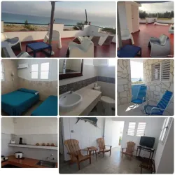 🏡Casa # 27 🏖️