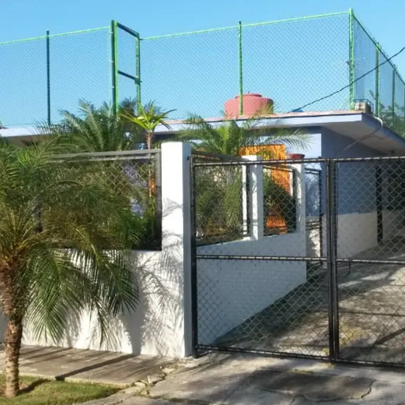 🏡 CASA # 30 🏖️