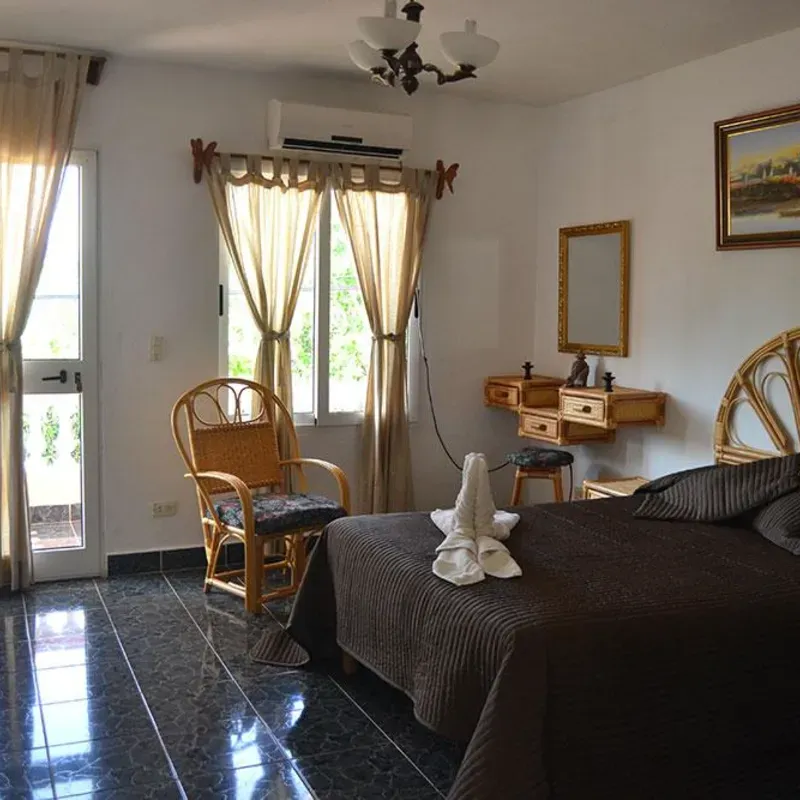 🏡 CASA # 33 🏖️