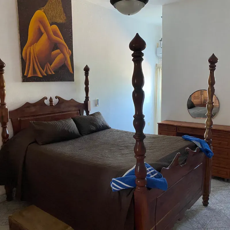 🏡 CASA # 33 🏖️