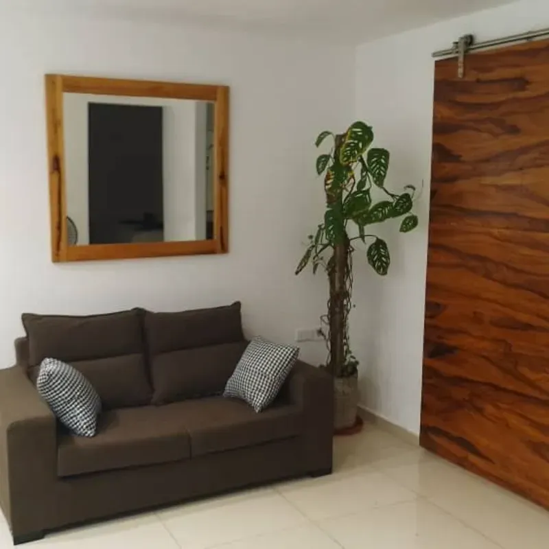 🏡 CASA # 33 " 🏖️