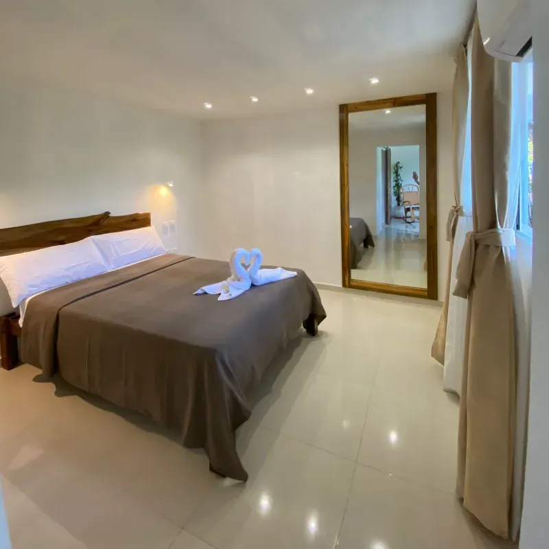 🏡 CASA # 33 " 🏖️
